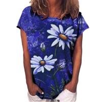 cms/erpbt/backend/web/uploads/erp/collection/images/Women clothes/WENNISHA/EN616577/img_b/EN616577_img_b_3